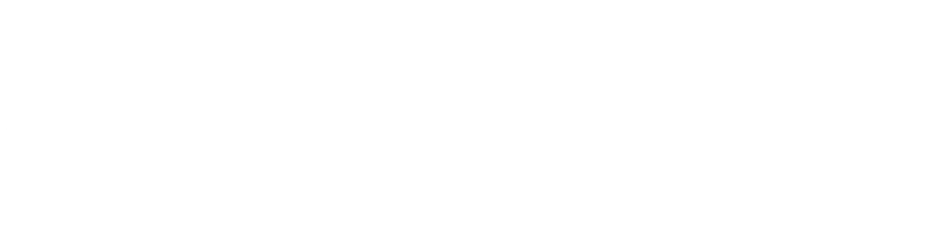 Nidec Genmark Automation, Inc.