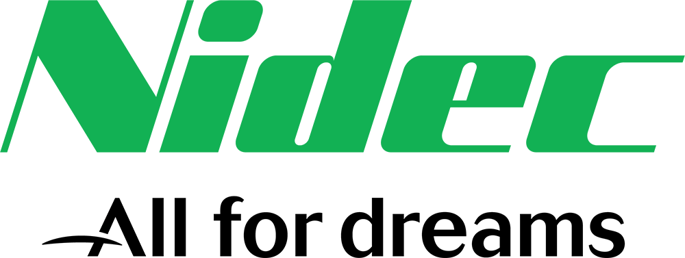 Nidec Genmark Automation, Inc.