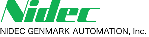 Nidec Genmark Automation, Inc.