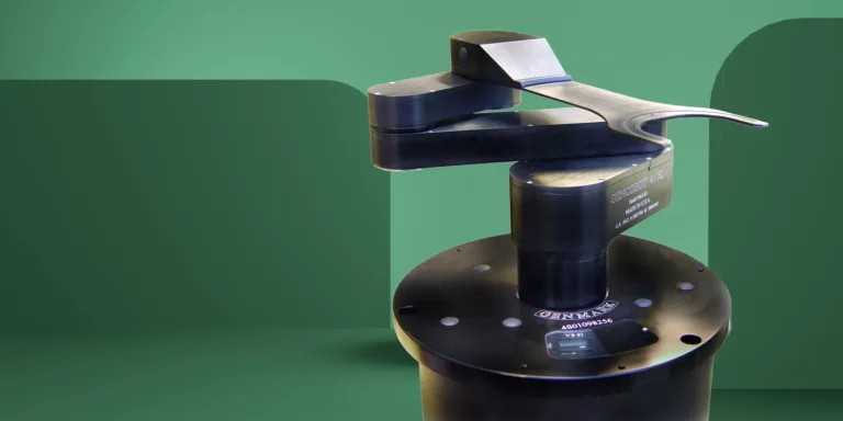 Genmark Robot