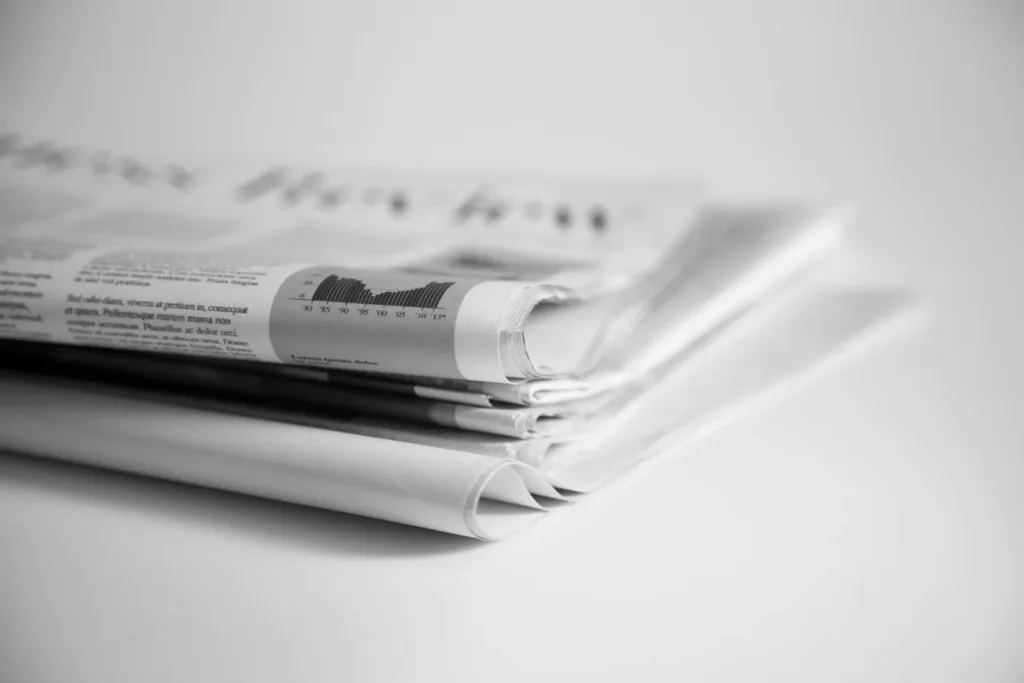 Nidec Genmark Press Releases