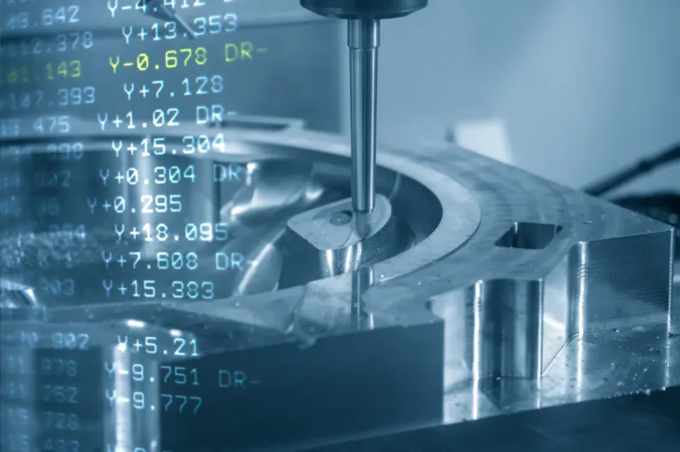 Lower cost and capital and add flexibility with Nidec Genmark's contract manufacturing