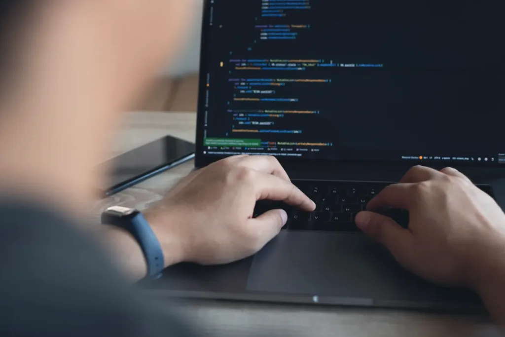 Semiconductor Manufacturing Software Solutions