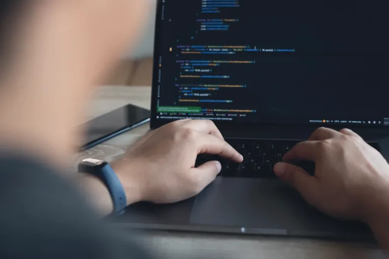 Custom semiconductor manufacturing software solutions