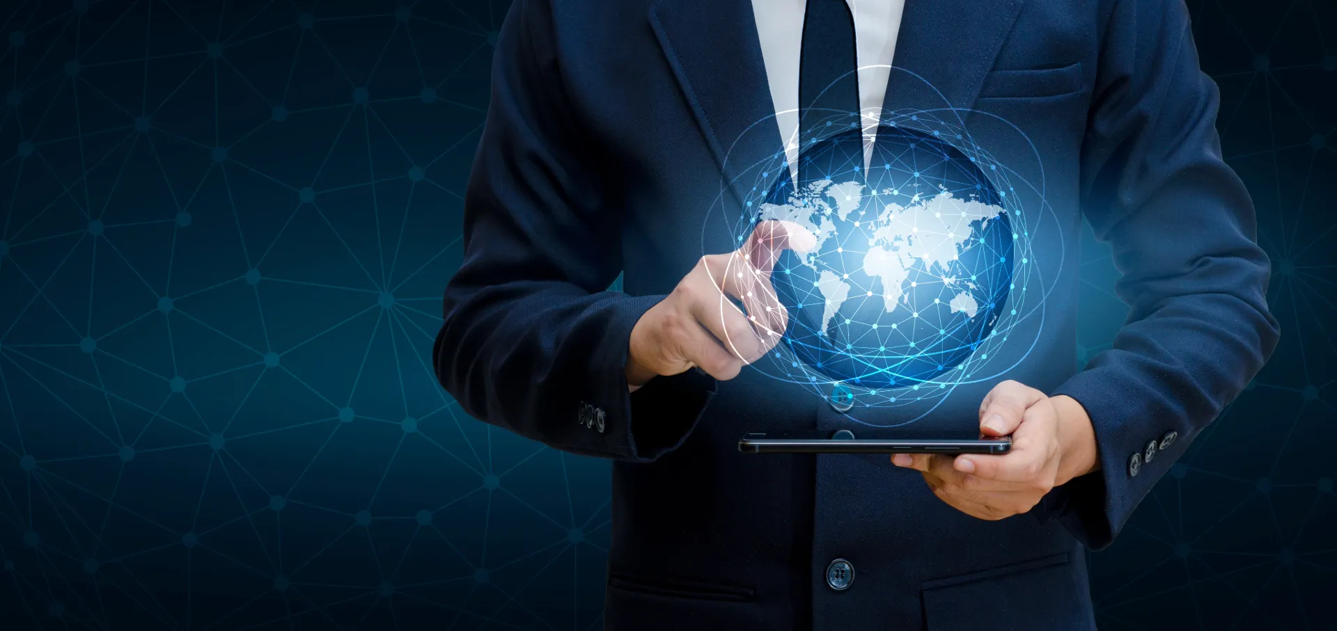 Worldwide Semiconductor Automation Customer Support
